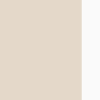 Colour – Sand/White