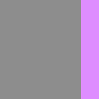 Colour – Grey/Lilac