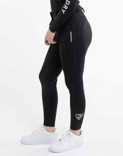Colour – Black