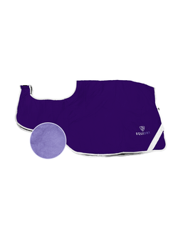 Purple/Lilac