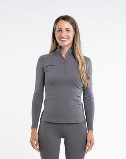 Colour – Grey/Lilac
