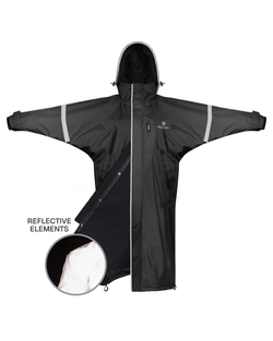 Colour – Black