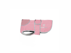 Colour – Dusky Pink/Pink