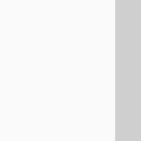 Colour – White/Reflective Grey
