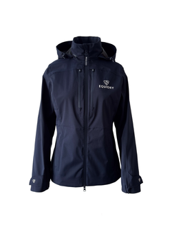 Colour – Navy