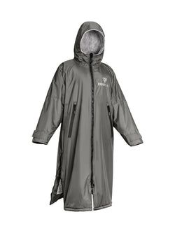 Colour – Grey/Grey
