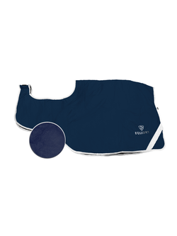 Colour – Navy/Navy