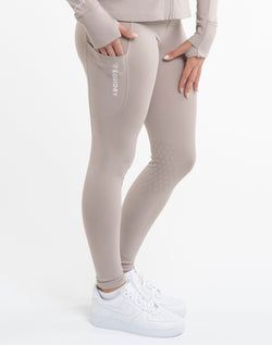 Sand/White