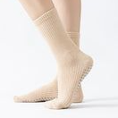 Color – Beige