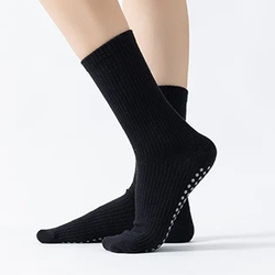 Color – Black