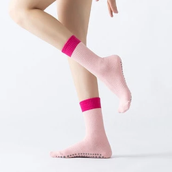 Accessory size – One Size (EU 35–40)