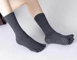 Color – Dark Gray