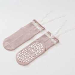 Color – Blush Pink