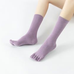 Color – Lavender
