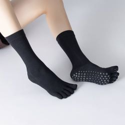 Color – Black