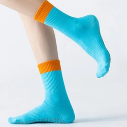 Accessory size – One Size (EU 35–40)