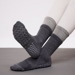 Color – Dark Gray