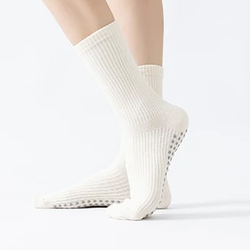 Color – White