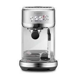 Colour – Stainless Steel