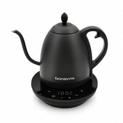 Colour – Black - BVK2024GT-HG