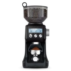 Colour – BCG820BTR - Black Truffle