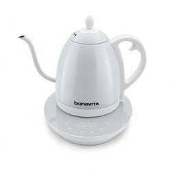 Colour – White - BVK2024GT-WT