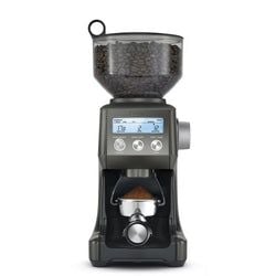 Colour – BCG820BST - Black Stainless