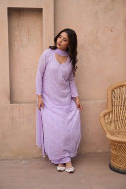 Lavender