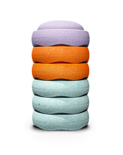 Anzahl – 6