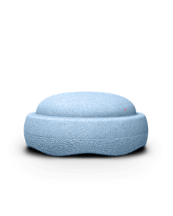Anzahl – 1
