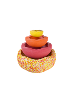 Variante – Inside Set small