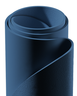 Variante – Mat