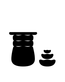Variante – Dynamic complete
