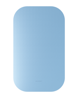 Mat (V1)