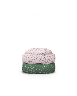 Grow duo