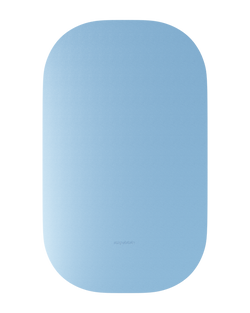 Mat