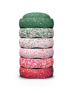 Original rainbow