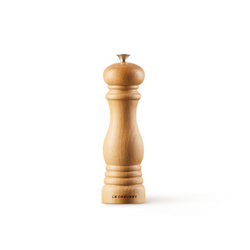 Couleurs – Wood