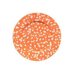 Couleurs – Tangerine