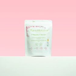 Format – 100 g