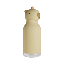 Collection – Capybara