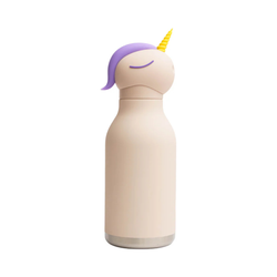 Collection – Licorne
