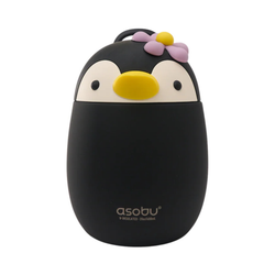 Collection – Penguins