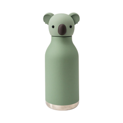 Collection – Koala