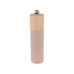 Couleurs – Rose pétale