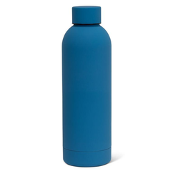Couleurs – Bleu