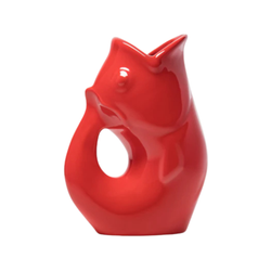 Couleur – Rouge