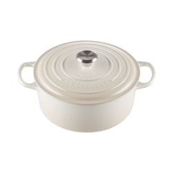 Couleurs – Meringue