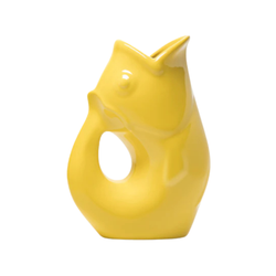 Couleur – Jaune tournesol