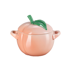 Collection – Pêche